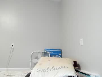 webcam girl scartit image #5267649