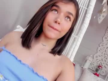 webcam girl _meghan_gomez1_ image #1696568