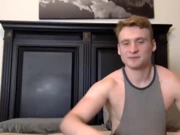 webcam man kelleythekiller129 image #1600292