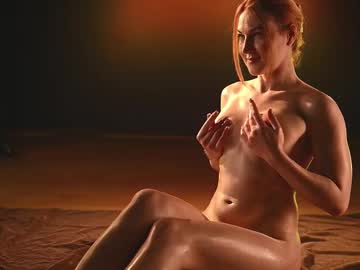 webcam girl rocknrose image #8874408