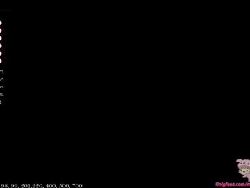 webcam girl yours_anastasia image #7260303