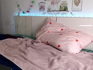 webcam girl _lucky_doll_ image #2434987