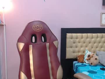 webcam girl _miss_hinata_ image #8983789