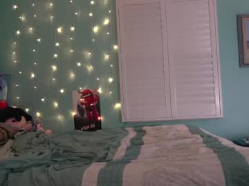 webcam couple atom_ss image #464381