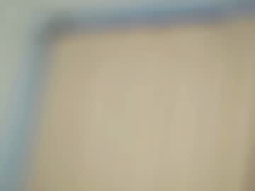 webcam girl peek_in_my_window image #7345947