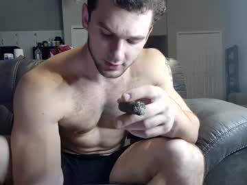 webcam couple alphazack14 image #5173581