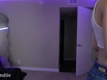 webcam girl bestblondiiecb image #7836467