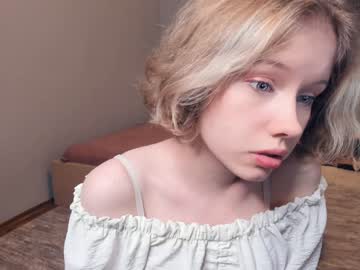 webcam girl love_and___hope image #4889103