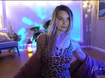 webcam girl phoenix_taylor image #808881