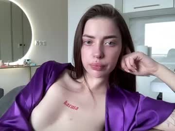 webcam couple anabel054 image #6132042