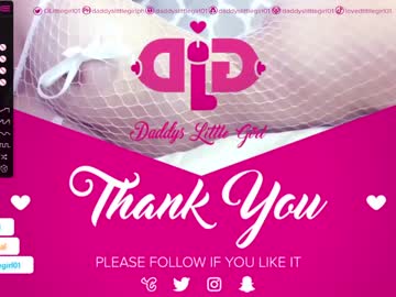webcam girl daddyslittlegirl01 image #1962298