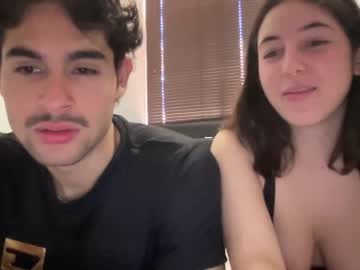 webcam couple hotcouple_29 image #6011066