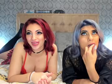 webcam couple lenoreandjasonsroom image #612090