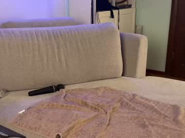 webcam girl nataliexxxfabio image #8222500