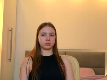 webcam girl nicolecollard image #9306584