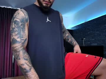 webcam man onlykay1 image #7073366