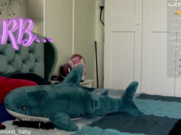webcam girl stacy_magic image #1932987
