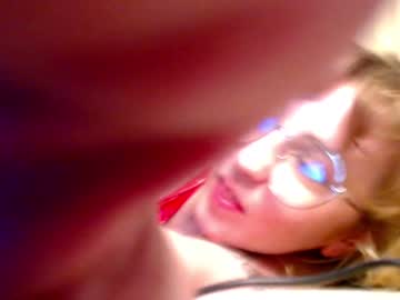 webcam couple sarahxsamantha image #1061741
