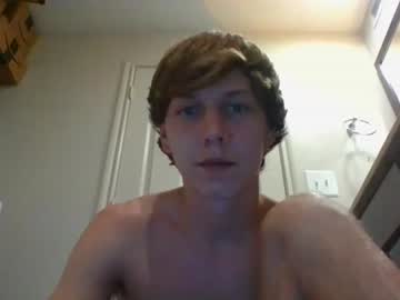 webcam man whitebootyy image #3376858
