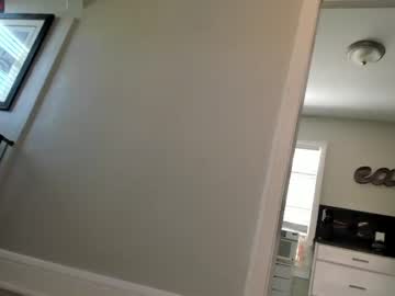 webcam girl lilbeccaxo image #3798352