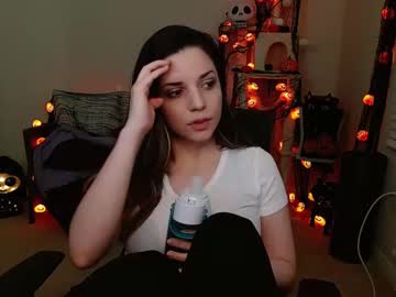 webcam girl thekittykatbar image #5649095
