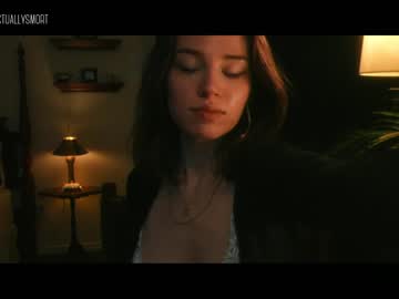webcam girl cinnabelle image #901454