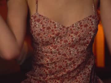 webcam girl cuteelsa_ image #5793463
