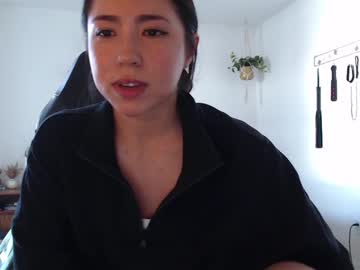 webcam girl jadelove_ image #8719736