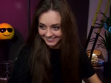 webcam girl lettymoa image #4501641