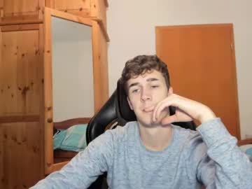 webcam man justanormaldick69 image #5681156