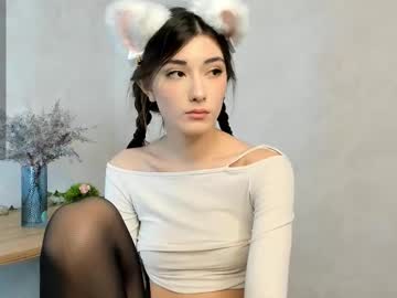 webcam girl lizbethburks image #9079799