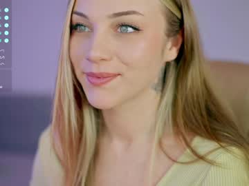 webcam girl mia_milagros image #4075114