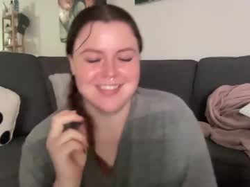 webcam girl onlysophiaelizabeth image #6367836