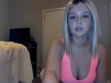 webcam girl rubylanee image #6611608