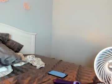 webcam girl scartit image #4574214