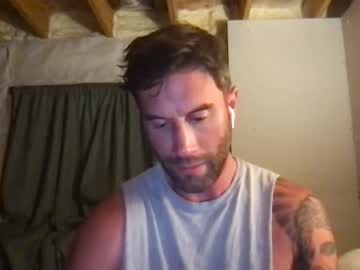 webcam man jackhuntingto20 image #4959966