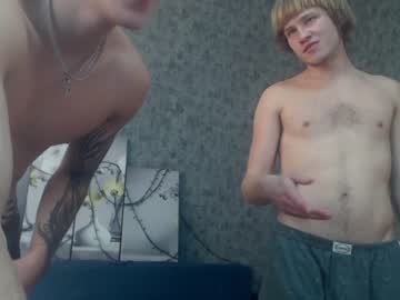webcam man tavinarstoyne image #495029