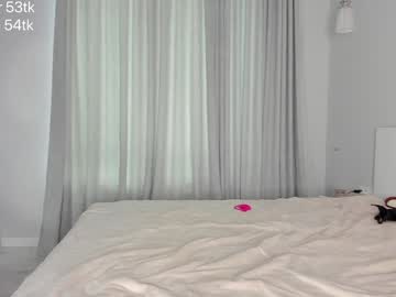 webcam couple miss_candy__ image #8340355