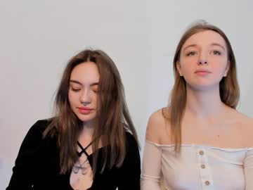 webcam girl elizabeth__gray image #3552103