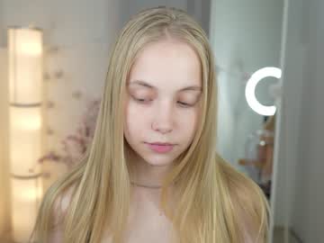 webcam girl appr0ved image #5570799