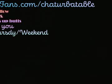 webcam girl chaturbatable image #3535345