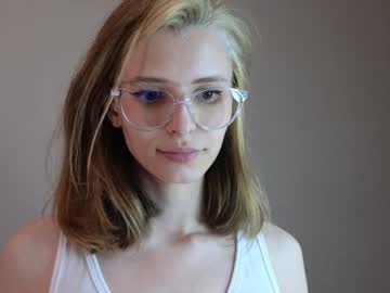 webcam girl elsa_limerence image #7626902