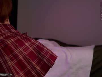 webcam girl myliss image #8431089