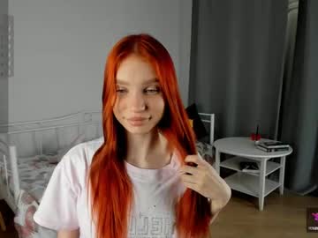 webcam girl saphirerebel image #9317400