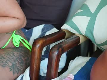 webcam girl katyerave image #6360001