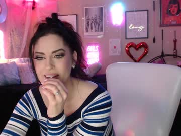 webcam girl milf_lacey image #8726680