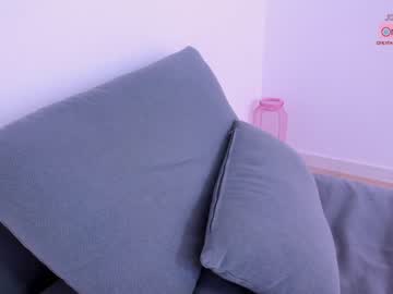 webcam girl aalliyahh image #2409663