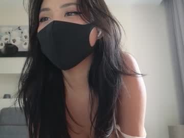 webcam girl amyalwayshere image #7403194