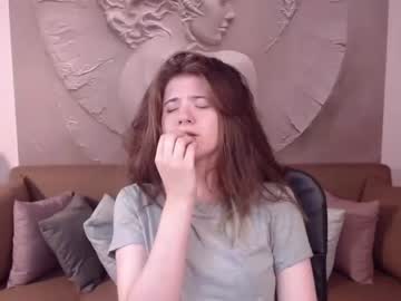 webcam girl annieaimee image #2292350