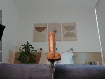 webcam girl lana_kane_ image #8390357
